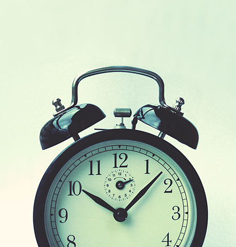 无限循环呼叫电话软件