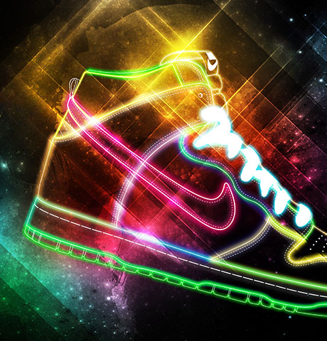 苹果短信轰炸机