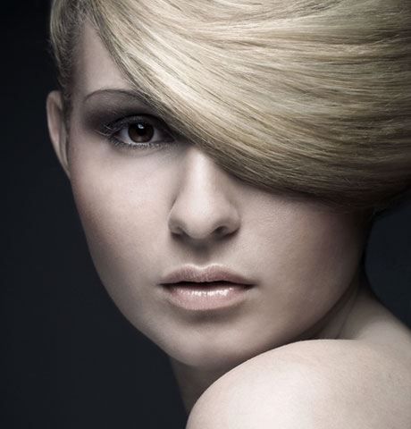 安全防护可靠的接码短信平台