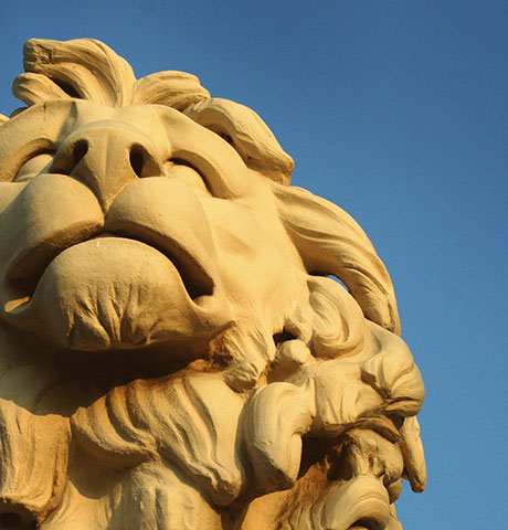 【免root】便捷的如何轰炸对方手机号