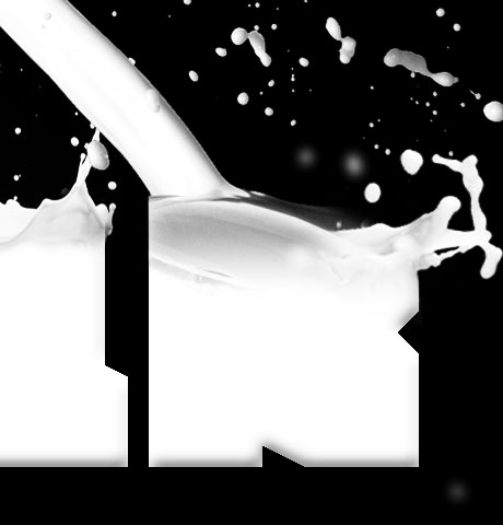 【问题修复方法】完整解决的在线电话呼死你