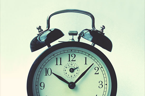 网页版短信攻击