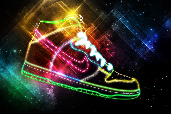 短信压力测试器免费网页版