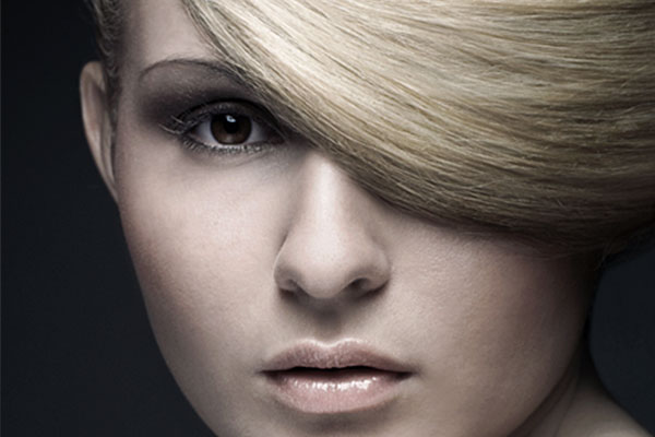 免费电话轰炸器