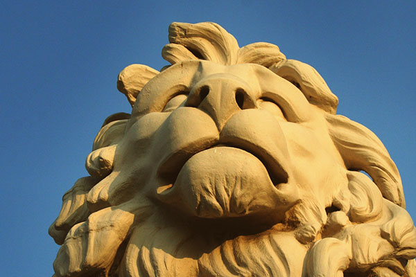 云呼网页版免费试用