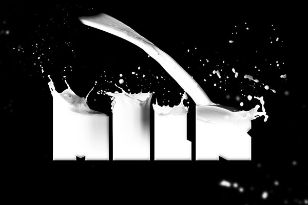 短信压力测试器免费网页版