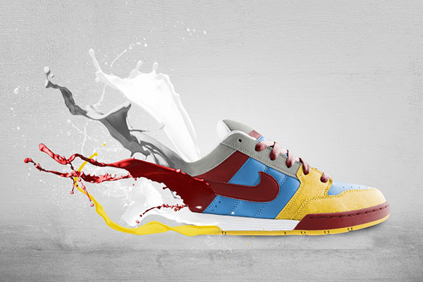 苹果短信轰炸机