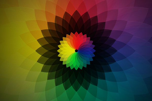 轰炸手机号码软件