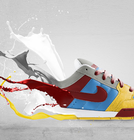 网页版短信攻击