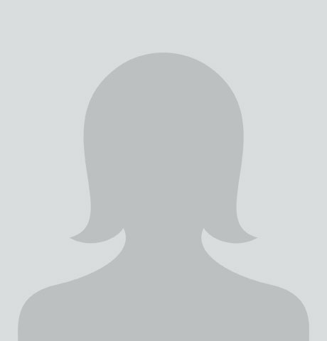 免费短信电话轰炸机