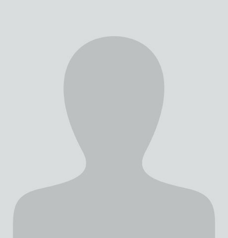 哪里能长期的如何轰炸对方手机号